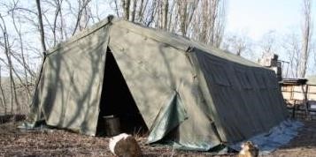 tente militaire tente militaire